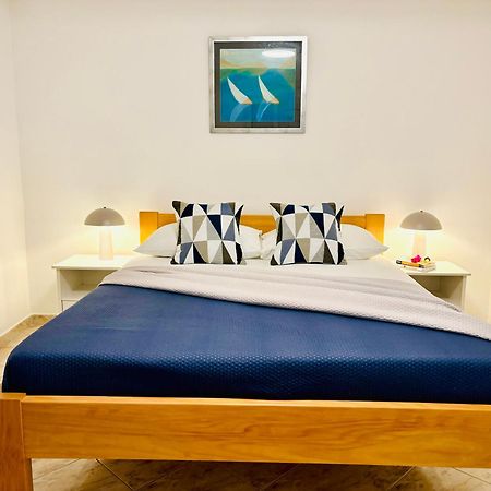 Apartment Sunny Elza 2 Hvar Town Exterior photo