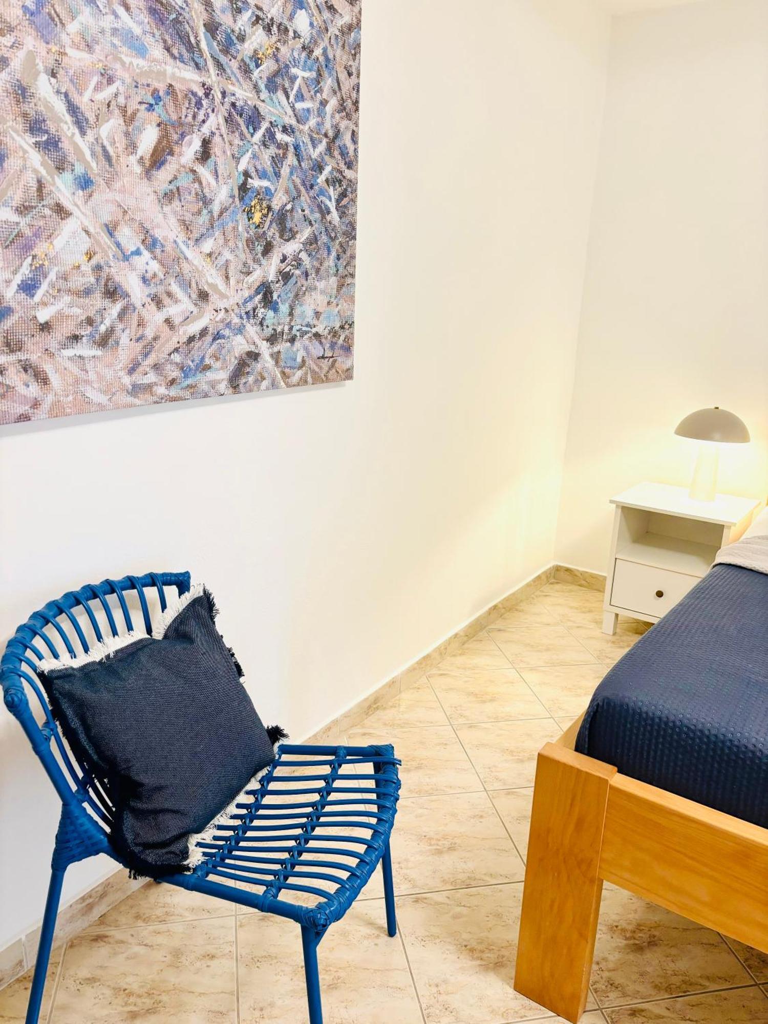 Apartment Sunny Elza 2 Hvar Town Exterior photo