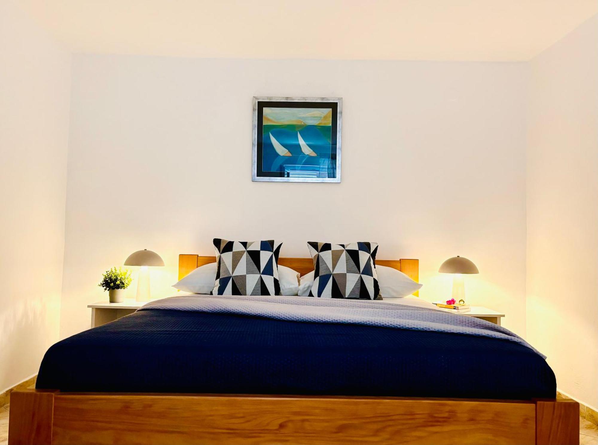 Apartment Sunny Elza 2 Hvar Town Exterior photo
